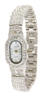 Wrist watch Le Chic for Women - picture, image, photo