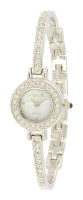 Wrist watch Le Chic for Women - picture, image, photo