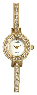Le Chic CM1263G wrist watches for women - 1 image, photo, picture