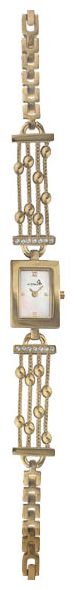 Wrist watch Le Chic for Women - picture, image, photo