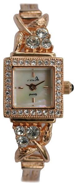 Le Chic CM1335RG wrist watches for women - 1 photo, picture, image