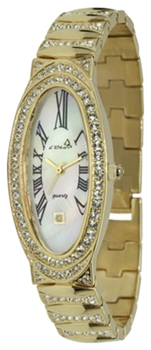 Wrist watch Le Chic for Women - picture, image, photo