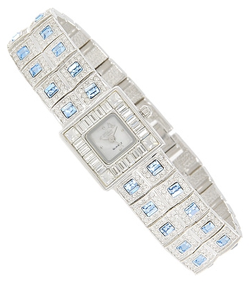 Le Chic CM1370S wrist watches for women - 1 photo, image, picture