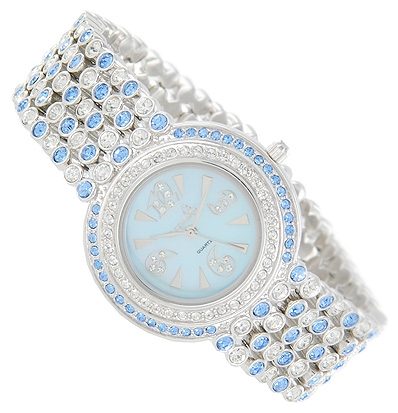 Le Chic CM1371S wrist watches for women - 1 photo, image, picture