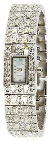 Le Chic CM1380S wrist watches for women - 1 picture, image, photo