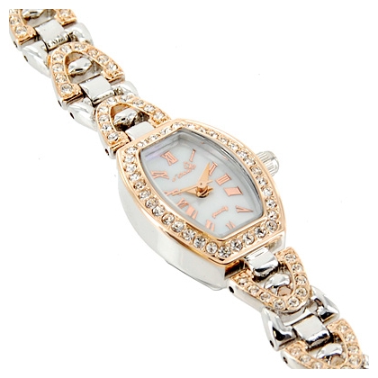 Le Chic CM1387R wrist watches for women - 2 image, picture, photo