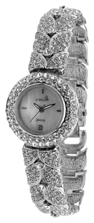 Wrist watch Le Chic for Women - picture, image, photo