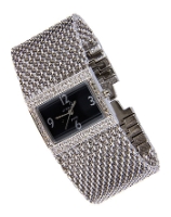 Le Chic CM1438S wrist watches for women - 1 photo, picture, image