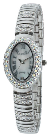 Wrist watch Le Chic for Women - picture, image, photo