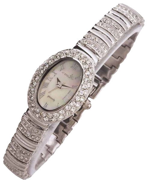 Le Chic CM1442S wrist watches for women - 1 photo, picture, image