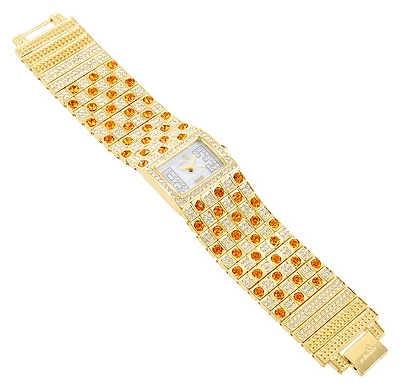 Le Chic CM1483G wrist watches for women - 2 image, photo, picture