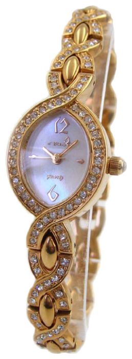 Wrist watch Le Chic for Women - picture, image, photo