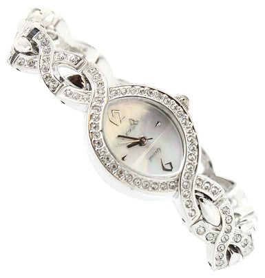 Wrist watch Le Chic for Women - picture, image, photo