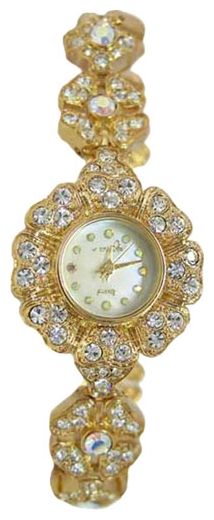 Wrist watch Le Chic for Women - picture, image, photo