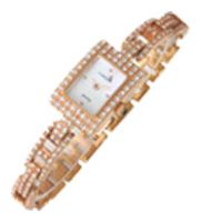 Wrist watch Le Chic for Women - picture, image, photo