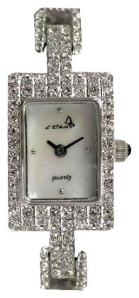 Le Chic CM1504S wrist watches for women - 1 image, picture, photo