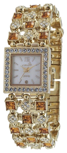 Wrist watch Le Chic for Women - picture, image, photo