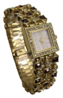 Wrist watch Le Chic for Women - picture, image, photo