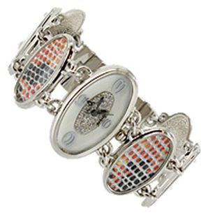 Wrist watch Le Chic for Women - picture, image, photo