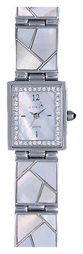 Le Chic CM1646S wrist watches for women - 1 photo, image, picture