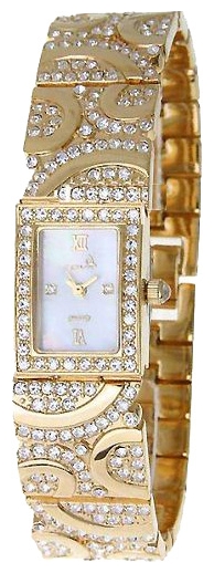 Wrist watch Le Chic for Women - picture, image, photo