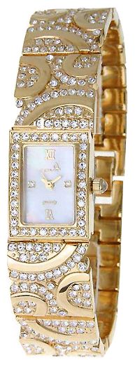 Wrist watch Le Chic for Women - picture, image, photo