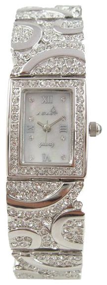 Le Chic CM1651S wrist watches for women - 1 image, photo, picture