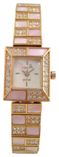 Le Chic CM1704RG wrist watches for women - 1 image, photo, picture