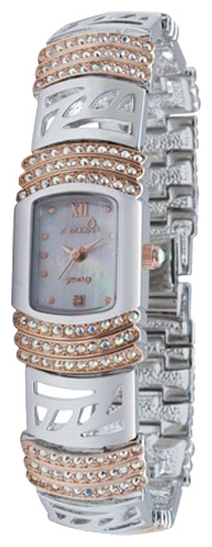 Wrist watch Le Chic for Women - picture, image, photo