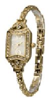 Wrist watch Le Chic for Women - picture, image, photo