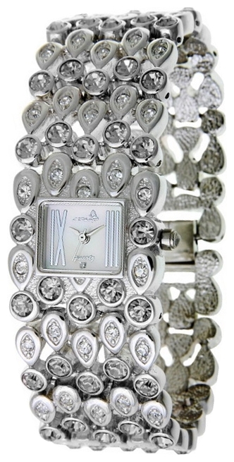 Le Chic CM1778DS wrist watches for women - 1 image, picture, photo