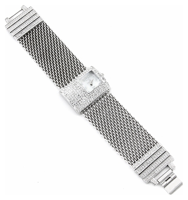 Le Chic CM1779S wrist watches for women - 2 photo, image, picture