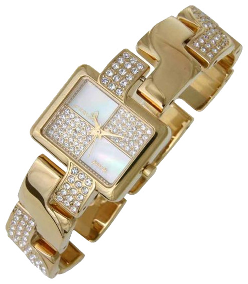 Le Chic CM1799G wrist watches for women - 1 image, photo, picture