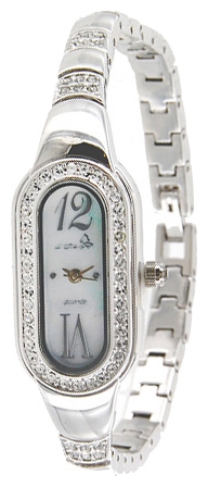 Wrist watch Le Chic for Women - picture, image, photo