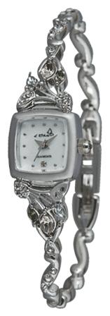 Le Chic CM1910DS wrist watches for women - 1 picture, photo, image