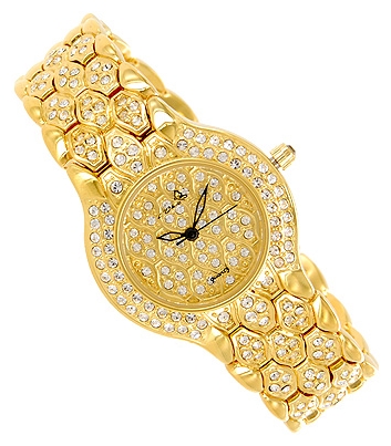 Le Chic CM2055G wrist watches for women - 1 image, picture, photo