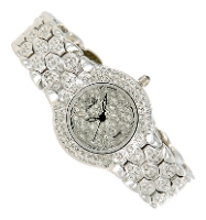 Le Chic CM2055S wrist watches for women - 1 photo, image, picture