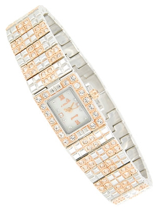 Le Chic CM2115RT wrist watches for women - 1 image, picture, photo
