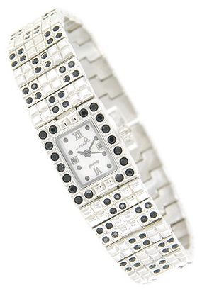 Le Chic CM2115S wrist watches for women - 1 image, photo, picture