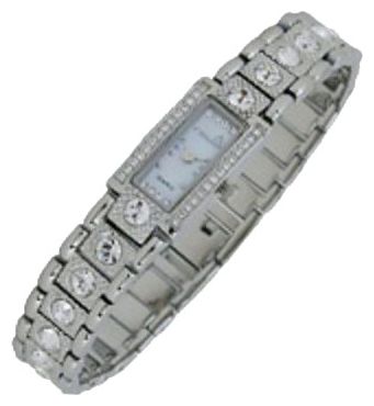 Wrist watch Le Chic for Women - picture, image, photo