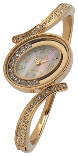 Wrist watch Le Chic for Women - picture, image, photo