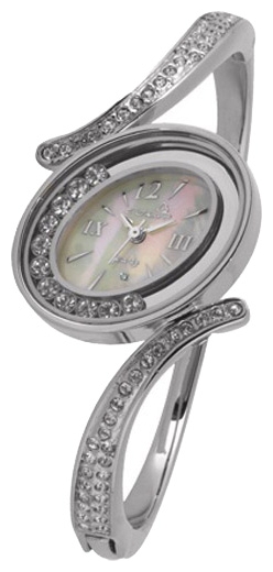 Wrist watch Le Chic for Women - picture, image, photo