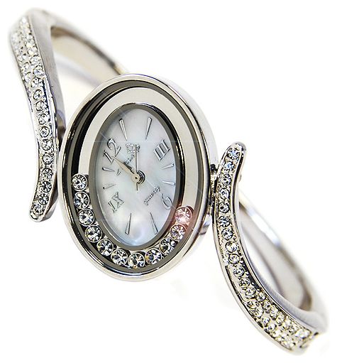 Wrist watch Le Chic for Women - picture, image, photo