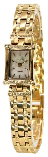 Wrist watch Le Chic for Women - picture, image, photo