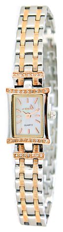 Wrist watch Le Chic for Women - picture, image, photo