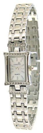 Wrist watch Le Chic for Women - picture, image, photo