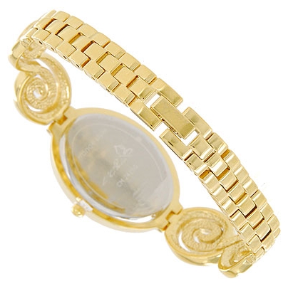 Le Chic CM2425G wrist watches for women - 2 image, photo, picture