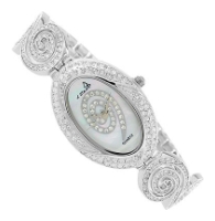 Le Chic CM2425S wrist watches for women - 1 photo, picture, image