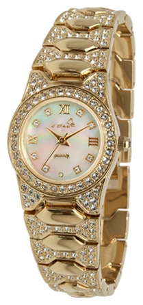 Wrist watch Le Chic for Women - picture, image, photo