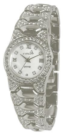Le Chic CM2429DS wrist watches for women - 1 image, picture, photo